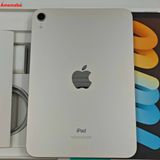 iPad mini 6 Wi-Fiǥ 256GB 饤 MK7V3J/A Ʊ