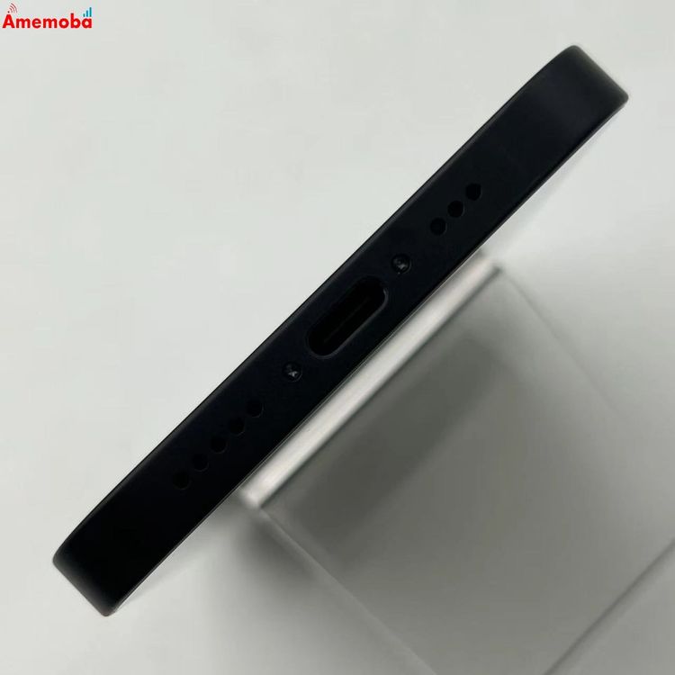 ��®ȯ��iPhone 17e 256GB �֥�å� MHRN4J/A SIM�ե꡼ ����̤������