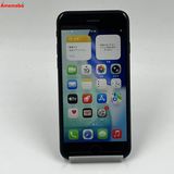 iPhoneSE ��3���� 128GB �ߥåɥʥ��� MMYF3J/A docomo��SIM�ե꡼