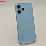 Xiaomi Redmi 12 5G 4GB/128GB ֥롼 XIG03 AUSIMե