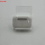 AirPods Pro 2 MagSafeť USB-C ۥ磻 MTJV3J/A
