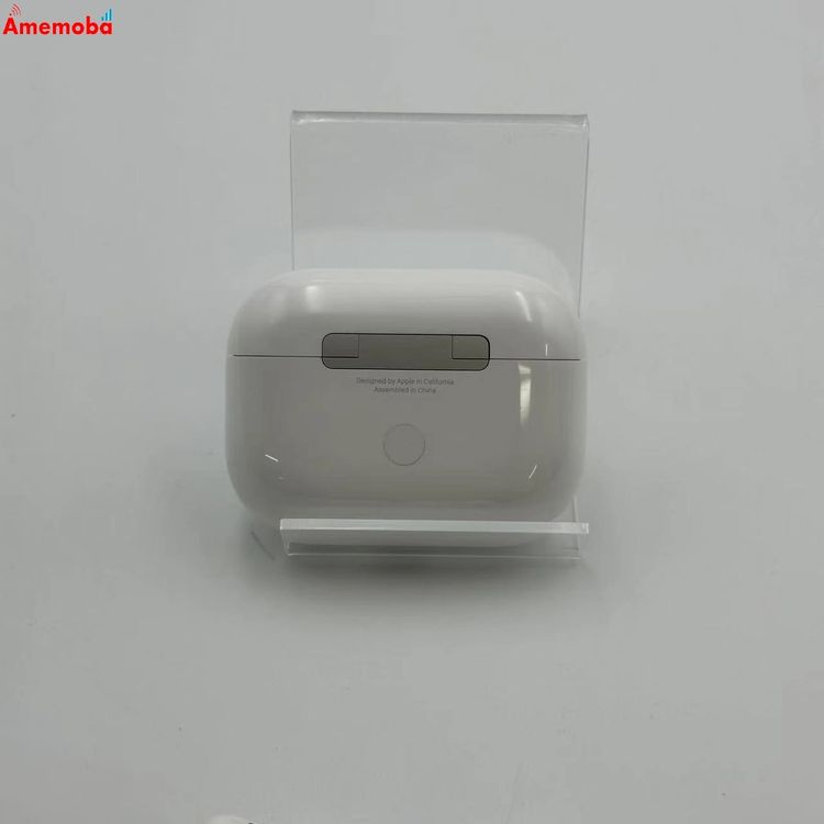 AirPods Pro 2 MagSafeť USB-C ۥ磻 MTJV3J/A