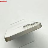 ®ȯiPhone14 128GB 饤 MPUQ3J/A SoftBankSIMե꡼