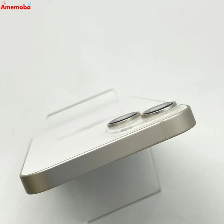 ®ȯiPhone14 128GB 饤 MPUQ3J/A SoftBankSIMե꡼