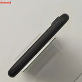 ®ȯiPhone7 32GB ֥å MNCE2J/A AUSIMե꡼ 