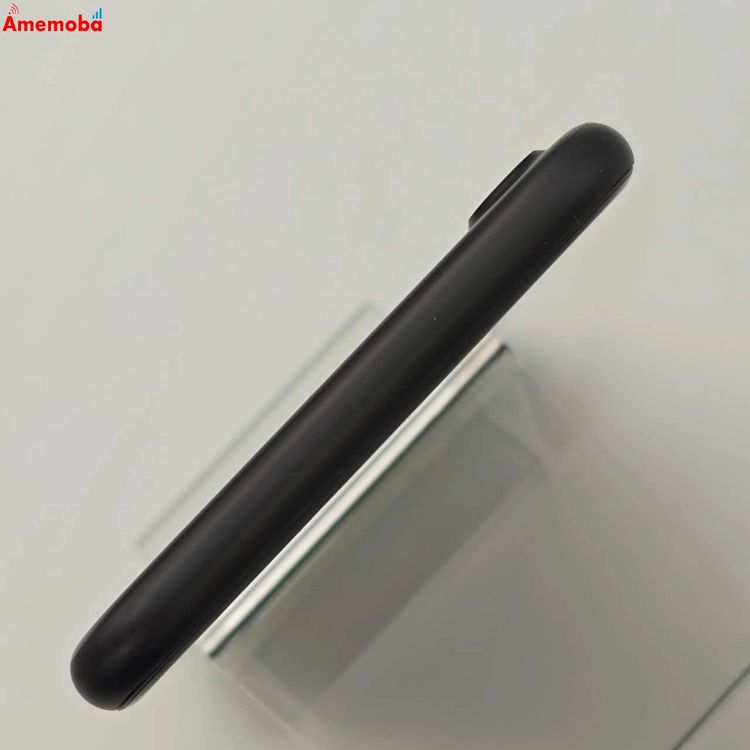 ®ȯiPhone7 32GB ֥å MNCE2J/A AUSIMե꡼ 