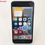 iPhoneSE ��2���� 64GB �ۥ磻�� MHGQ3J/A docomo��SIM�ե꡼ ̤����