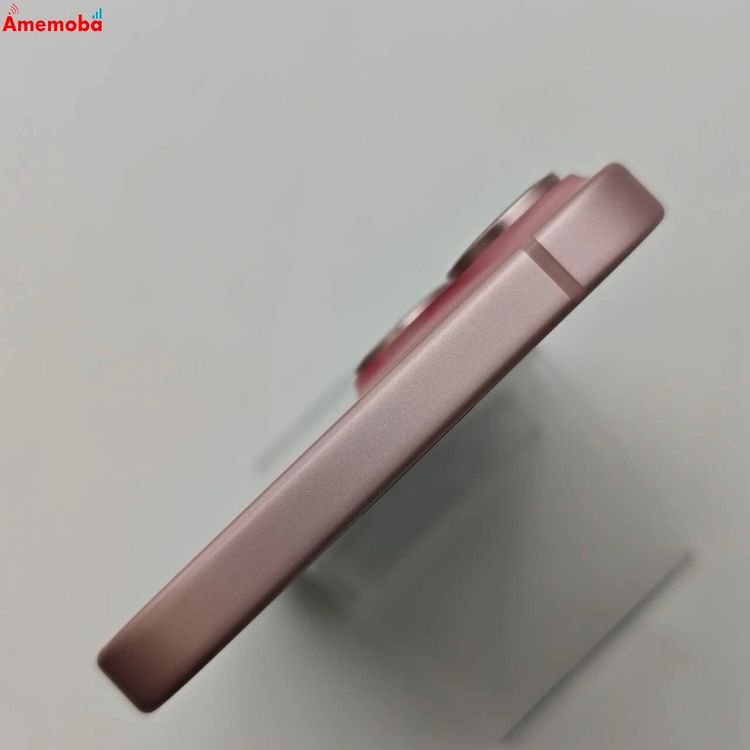 ��®ȯ��iPhone15 256GB �ԥ� MTMP3J/A Apple��SIM�ե꡼ ������