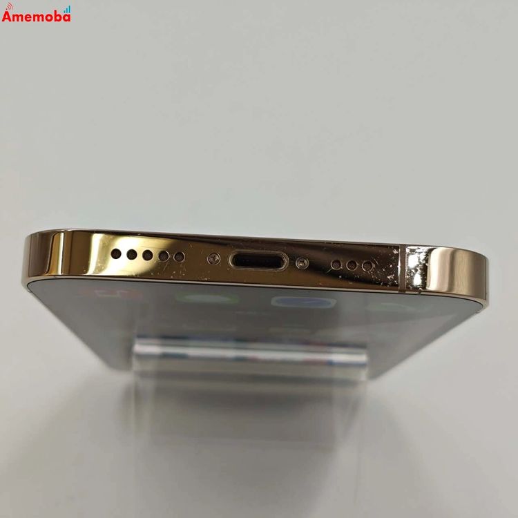 iPhone12 Pro 256GB  MGMC3J/A SoftBankSIMե꡼ 