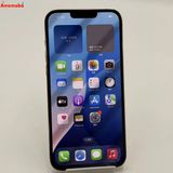iPhone13 Pro Max 256GB ������� MLJA3J/A AU��SIM�ե꡼   ��