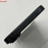 iPhone 17 256GB �֥�å� MG674J/A SoftBank��SIM�ե꡼ ����̤��