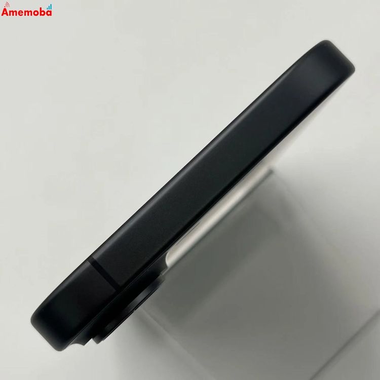 iPhone 17 256GB �֥�å� MG674J/A SoftBank��SIM�ե꡼ ����̤��