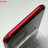 iPhoneSE ��3���� 64GB Product Red MMYE3J/A AU��SIM�ե꡼