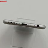 iPhone6 16GB С MG482J/A SoftBankSIMե꡼ 
