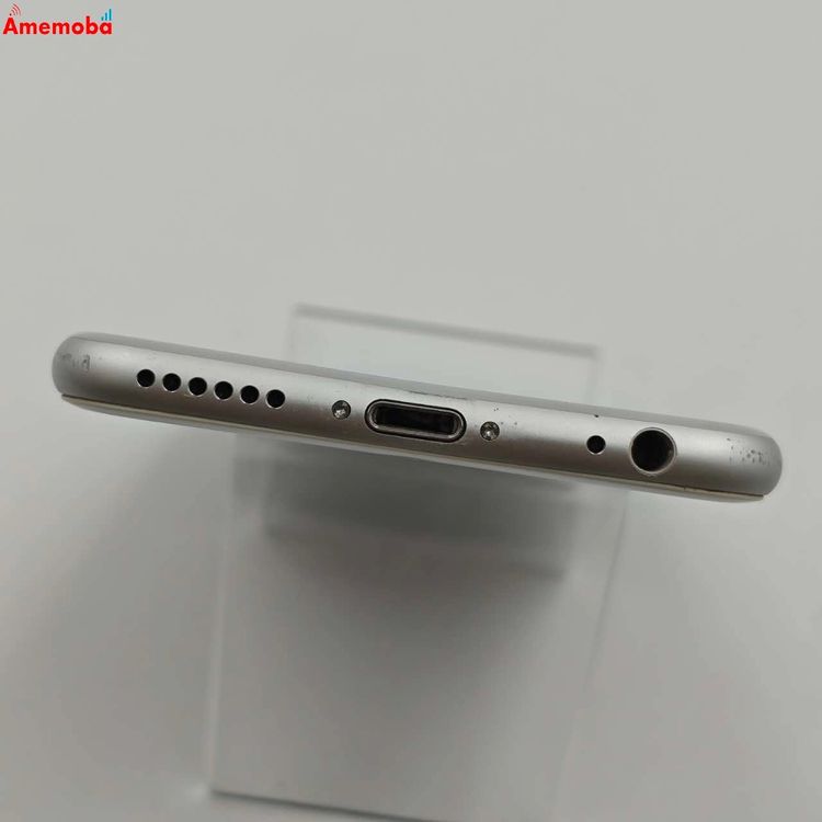 iPhone6 16GB С MG482J/A SoftBankSIMե꡼ 