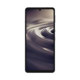 �������� AQUOS sense6 4GB/64GB �֥�å� SH-54B docomo��SIM��