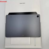��®ȯ��Galaxy Tab S11 128GB Gray SM-X730 ����Ʊ��