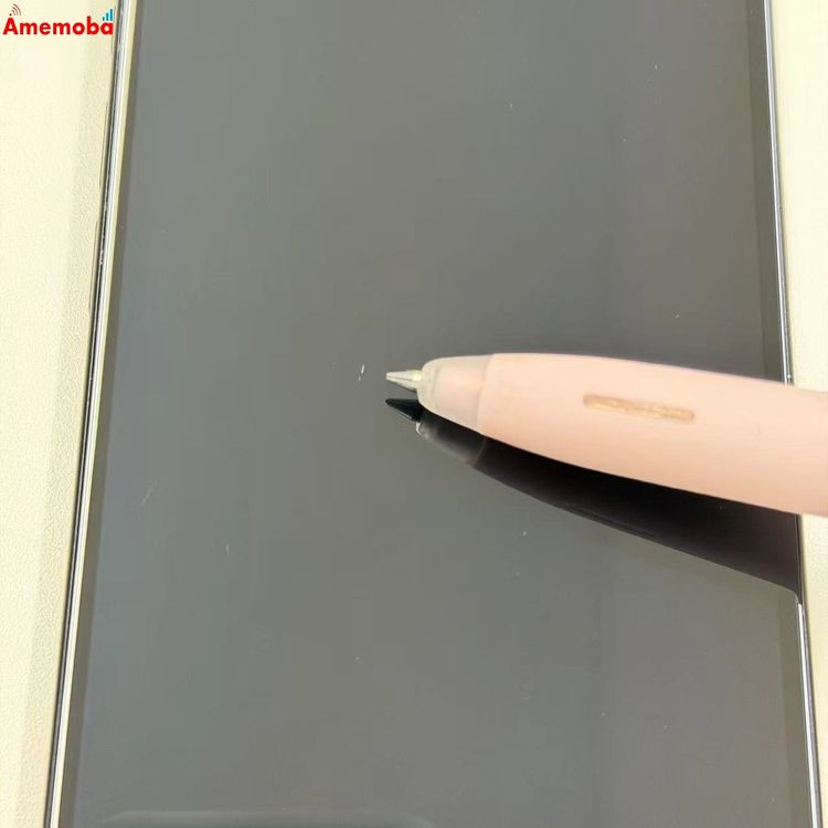 iPhone16 128GB �֥�å� MYDQ3J/A SoftBank��SIM�ե꡼ ����