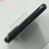 iPhone11 Pro Max 512GB ڡ쥤 MWHN2J/A SIMե꡼ 