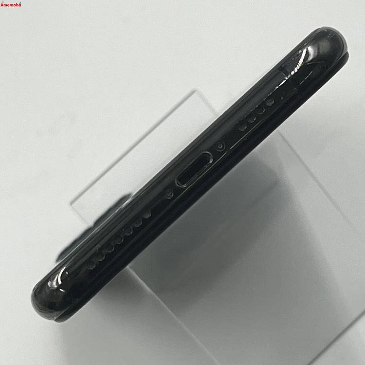 iPhone11 Pro Max 512GB ڡ쥤 MWHN2J/A SIMե꡼ 