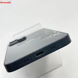 iPhone13 mini 128GB ߥåɥʥ MLJC3J/A AppleSIMե꡼ 