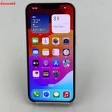 iPhone13 128GB 饤 MLND3J/A SoftBankSIMե꡼ 
