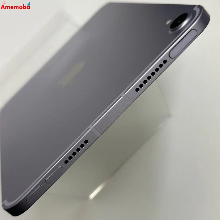 iPad mini 7 128GB ѡץ MXPR3J/A docomoSIMե꡼ 