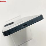 ®ȯiPhone13 128GB ߥåɥʥ MLNC3J/A docomoSIMե꡼