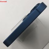 iPhone13 mini 128GB �֥롼 MLJH3J/A Apple��SIM�ե꡼ ����