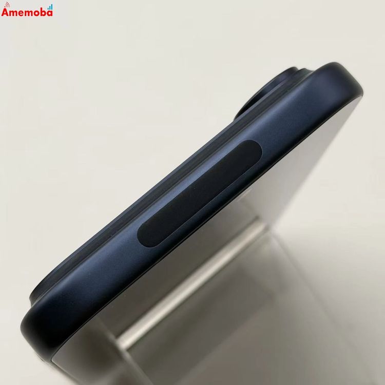 iPhone 17 Pro Max 1TB �ǥ����ץ֥롼 MFYH4J/A Apple��SIM�ե�