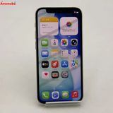 iPhone12 mini 64GB ���꡼�� MGAV3J/A docomo��SIM�ե꡼  ����