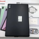 ��®ȯ��DOOGEE T10 128GB ���꡼�� U10 Wi-Fi ������