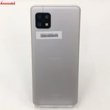 AQUOS sense6 4GB/64GB ����С� SH-54B docomo��SIM�ե꡼ ����