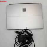 Surface Pro 9 128GB �ե��쥹�� MODEL:2038 Corei5-1245U