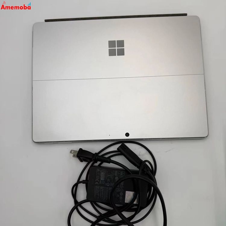 Surface Pro 9 128GB �ե��쥹�� MODEL:2038 Corei5-1245U