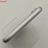 ®ȯiPhone8 64GB С MQ792J/A AppleSIMե꡼