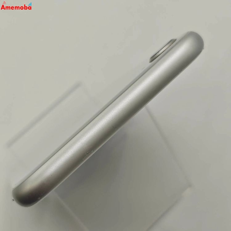 ®ȯiPhone8 64GB С MQ792J/A AppleSIMե꡼