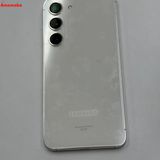 ®ȯGalaxy S23 8GB/256GB ꡼ SCG19 AUSIMե꡼