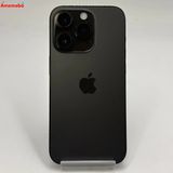 iPhone14 Pro 128GB ���ڡ����֥�å� MPXU3J/A docomo��SIM�ե꡼