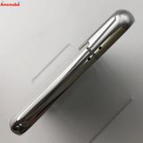 Galaxy S21 5G 8GB/256GB եȥۥ磻 SC-51B docomo