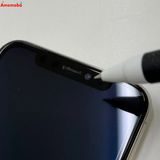 iPhone11 Pro 256GB ����С� NWC82J/A docomo��SIM�ե꡼ �����