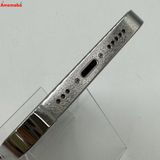 ®ȯiPhone13 Pro 128GB С MLUF3J/A AUSIMե꡼