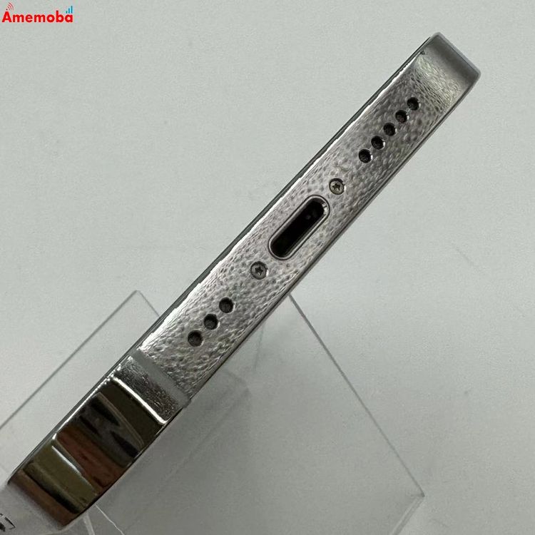 ®ȯiPhone13 Pro 128GB С MLUF3J/A AUSIMե꡼