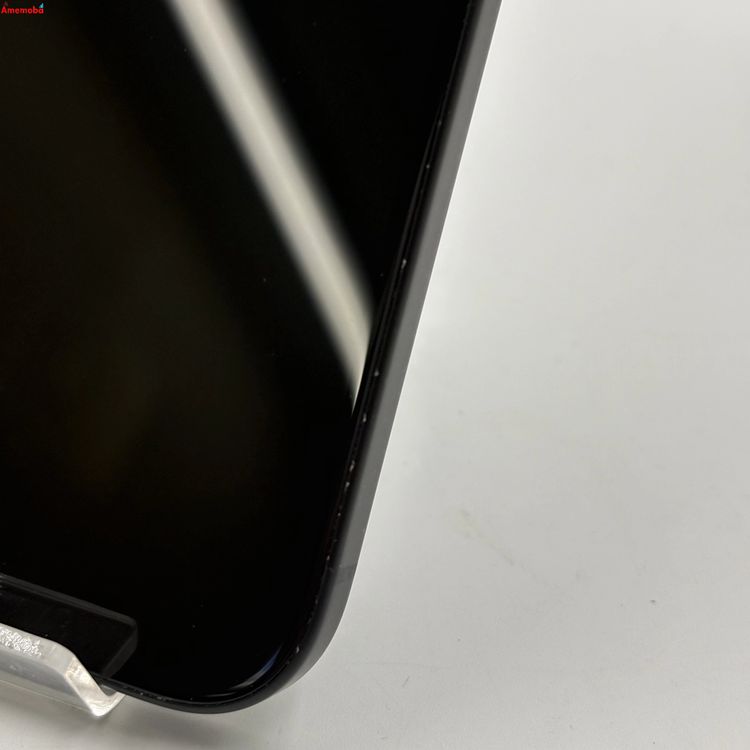 ��®ȯ��iPhone15 512GB �֥�å� MTMU3J/A SIM�ե꡼