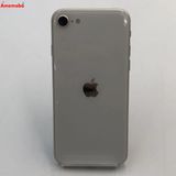 iPhoneSE ��3���� 64GB �������饤�� MMYD3J/A SoftBank��SIM�ե꡼