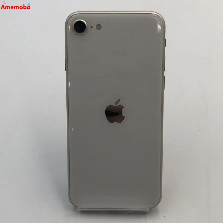 iPhoneSE ��3���� 64GB �������饤�� MMYD3J/A SoftBank��SIM�ե꡼