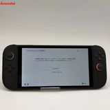 Nintendo Switch 2 �ޥꥪ������ ���� ���å����ܸ졦�������� 256GB ����