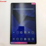 Lenovo Tab M10 HD (2nd Gen) 64GB 󥰥졼 TB-X306F