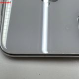 ��®ȯ��iPhoneXS 64GB ����С� NTAX2J/A docomo��SIM�ե꡼