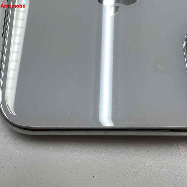 ��®ȯ��iPhoneXS 64GB ����С� NTAX2J/A docomo��SIM�ե꡼